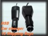 Wholesale New Brand Car Charger