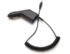 Wholesale Mobile phone car charger