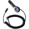 Wholesale car charger for V8 V9 P13
