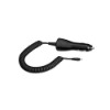 Wholesale car charger for DC-4