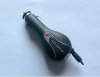 Wholesale Mobile CAR Charger