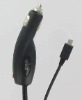 Wholesale banana car charger
