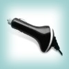 Wholesale Car charger
