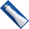 Wholesale usb car adapter for mobile phones