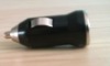 Wholesale USB Car Charger