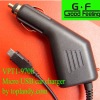 Wholesale For BB 9700 CE Car Charger
