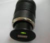 Wholesale Micro usb charger for car FC0903
