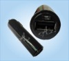 Wholesale pod charger