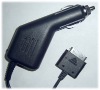 Wholesale cellular car charger for all series phones