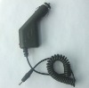 Wholesale car charger for mobile phone