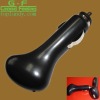 Wholesale auto cigarette plug with usb