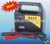 Wholesale battery charger