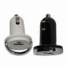 Wholesale Car Charger