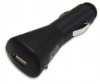 Wholesale Mobile phone USB car charger