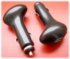 Wholesale mutiple car charger
