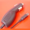 Wholesale mini usb car charger for mobile phone v3 series