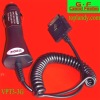 Wholesale CE ROHS Car Charger