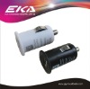 Wholesale car charger for mobile phone