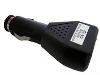 Wholesale car charger