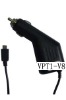 Wholesale Car charger kit