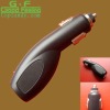 Wholesale cell phone Car Charger Vehicle Power Adapter