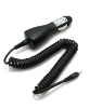 Wholesale 20pcs/lot mobile Mini Car Charger +cables