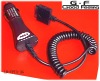 Wholesale CE Car Charger