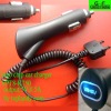 Wholesale k750 car charger for mobile