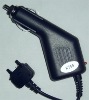 Wholesale Cell phone Car charger