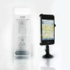 Wholesale Windshield Glass Mount Holder for Mobile phones