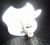 Wholesale mobile phone charger