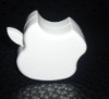 Wholesale usb travel charger