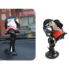 2011 Phone Holder for Car