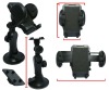 Wholesale Universal car holder of 116