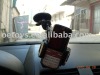 universal car holder