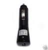 Wholesale Mobile phone car charger