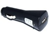 Wholesale USB car charger