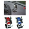 Wholesale 8 shape mobile phone holder