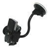 Wholesale Hot universal car mount/holder for mobile/phone/GPS/PDA/MP3/MP4