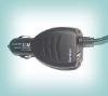 Wholesale Exquisite USB car charger