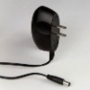 Wholesale 3W Series:Switching Power AC/DC Adapters&Chargers