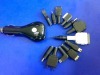 Wholesale car charger