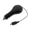Wholesale micro usb car charger