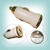 Wholesale Mini 5V 1A USB charger for mobile phone