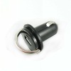 Wholesale USB car charger