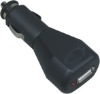 Wholesale car cigarette fitting USB