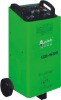 Wholesale CD 430 battery charger