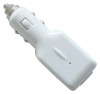 Wholesale USB car charger for mobile phone NDS PSP(ZH-USB-12)