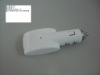 Wholesale Hotsale car charger for mobile phone NDS PSP(ZH-USB-11)