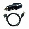 Wholesale Car Charger for PSP Go